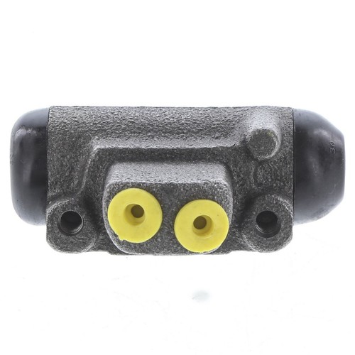 Kelpro Hydraulic Brake Wheel Cylinder - KWC10000 Brake Parts Auto Part