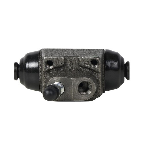 Kelpro Hydraulic Brake Wheel Cylinder - KWC9940 Brake Parts Auto Part
