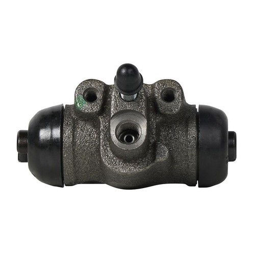 Kelpro Wheel Cylinder - KWC9622 Brake Parts Auto Part