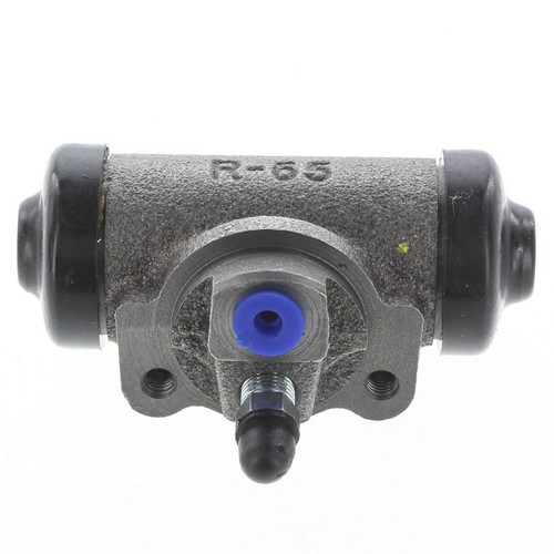 Kelpro Hydraulic Brake Wheel Cylinder - KWC9869 Brake Parts Auto Part