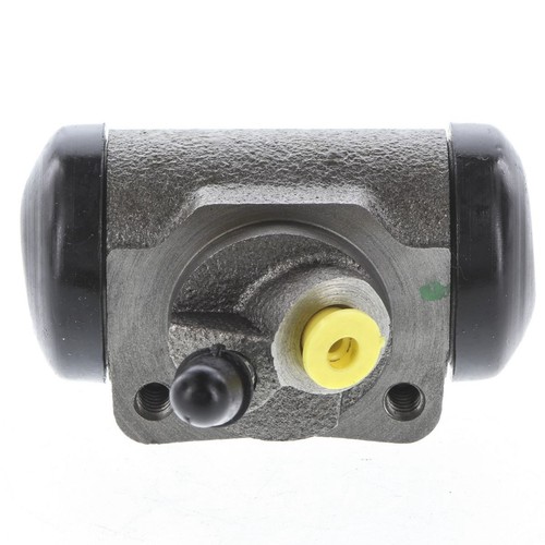 Kelpro Hydraulic Brake Wheel Cylinder - KWC5673 Brake Parts Auto Part