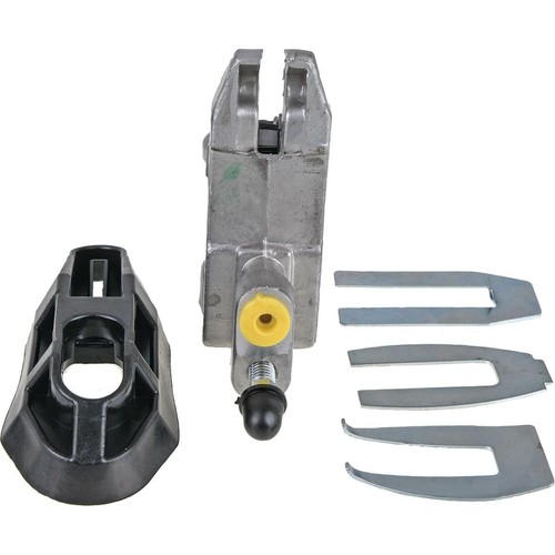 Kelpro Hydraulic Brake Wheel Cylinder - KWC2311 Brake Parts Auto Part