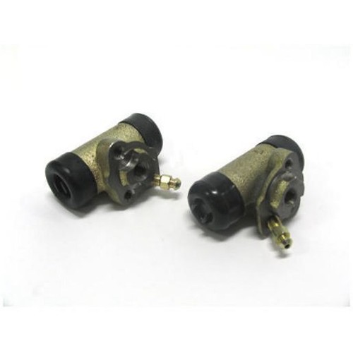Bosch Brake Wheel Cylinder - JB2888/9G Brake Parts