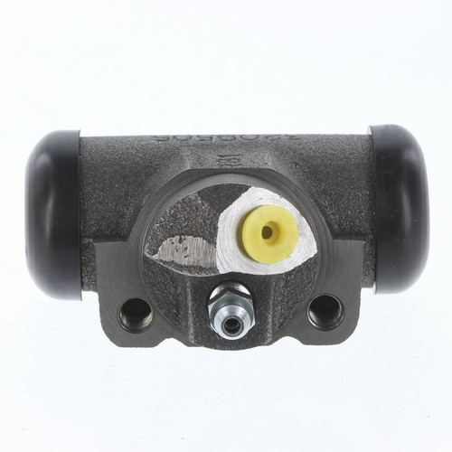 Kelpro Hydraulic Brake Wheel Cylinder - KWC20111 Brake Parts Auto Part