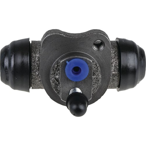 Kelpro Hydraulic Brake Wheel Cylinder - KWC10015 Brake Parts Auto Part