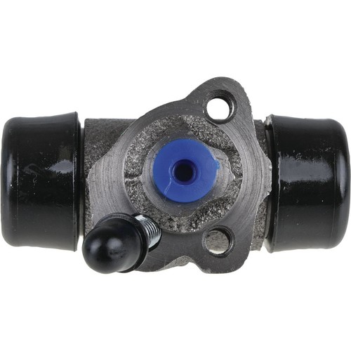 Kelpro Hydraulic Brake Wheel Cylinder - KWC9541 Brake Parts Auto Part