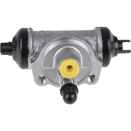 Kelpro Hydraulic Brake Wheel Cylinder - KWC9950 Brake Parts Auto Part