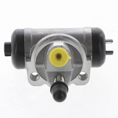 Kelpro Hydraulic Brake Wheel Cylinder - KWC3186 Brake Parts Auto Part