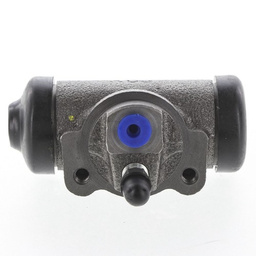 Kelpro Hydraulic Brake Wheel Cylinder - KWC9518 Brake Parts Auto Part