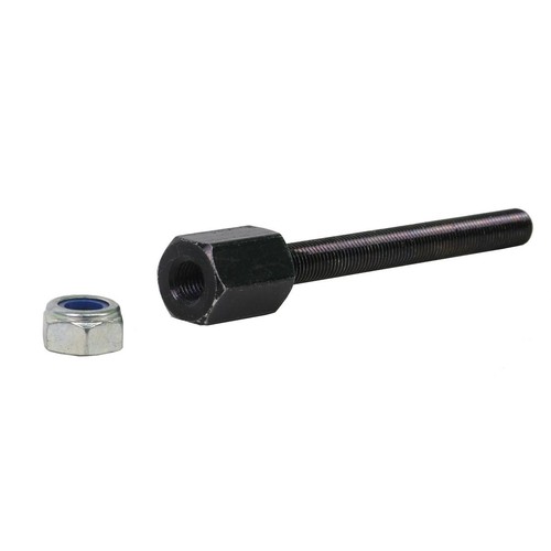 Nolathane Rear Brake Proportioning Valve Extension Bolt Kit - 49247 Brake Parts
