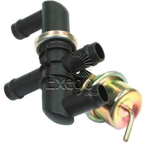 Tru-Flow Heater Tap Valve - TFT5631 Plumbing