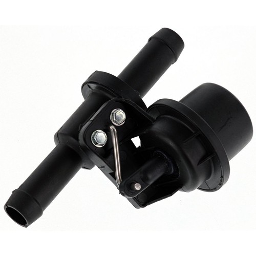 Repco Heater Tap Valve - RHV2005 Auto Part