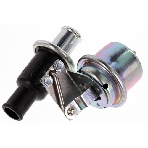 Repco Heater Tap Valve - RHV5217 Auto Part