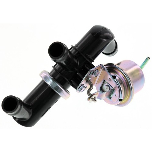 Repco Heater Tap Valve - RHV5631 Auto Part