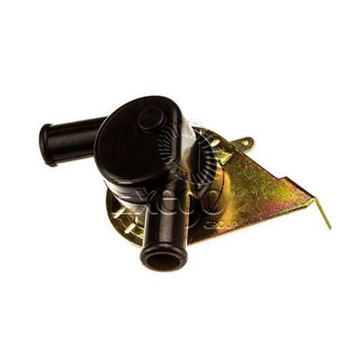 Tru-Flow Heater Tap Valve - TFT5105 Plumbing