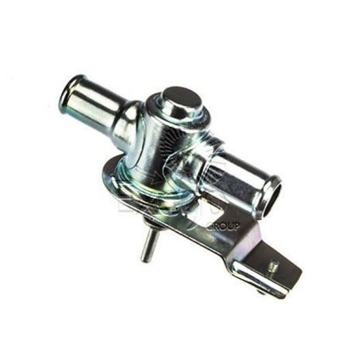 Tru-Flow Heater Tap Valve - TFT4008 Plumbing