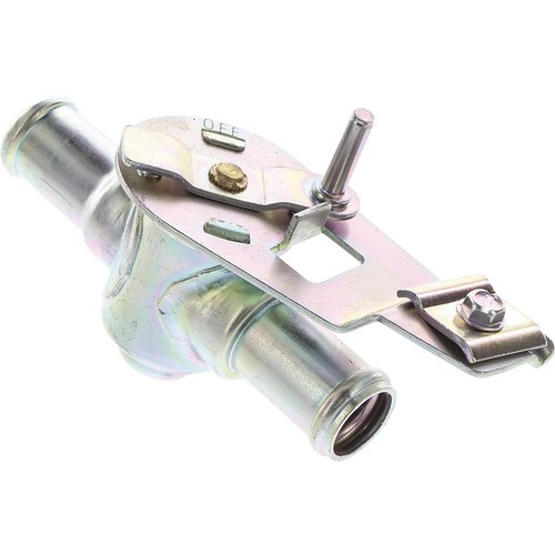 Repco Heater Tap Valve - RHV4008 Auto Part