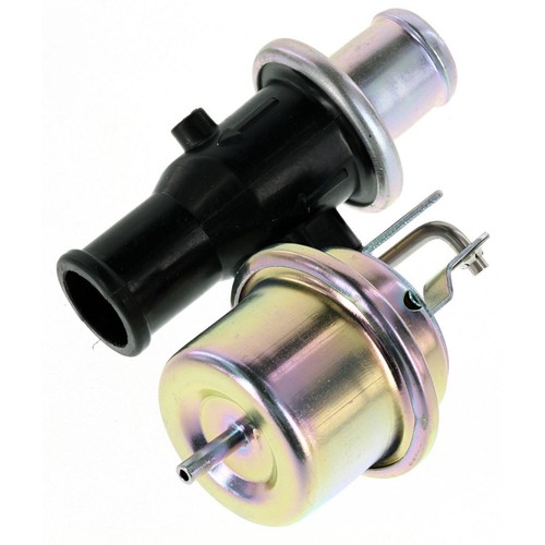 Repco Heater Tap Valve - RHV5213 Auto Part