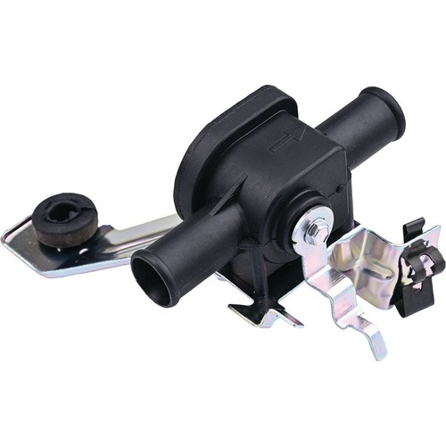 Tru-Flow Heater Tap Valve - TFT7009 Plumbing