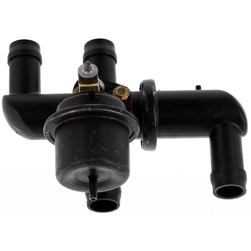 Repco Heater Tap Valve - RHV6315 Auto Part