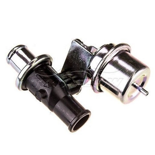 Tru-Flow Heater Tap Valve - TFT5213 Plumbing