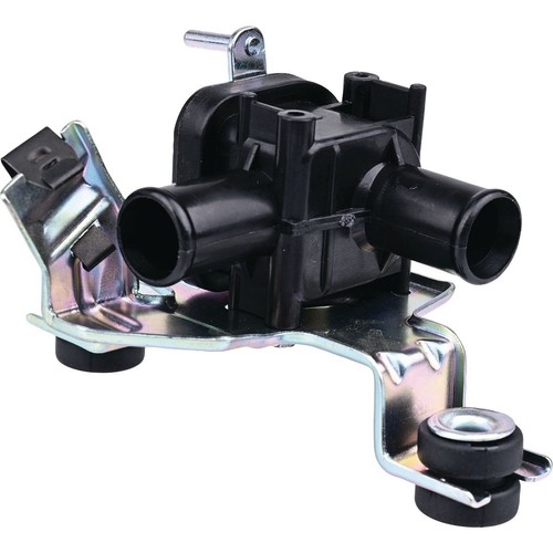 Tru-Flow Heater Tap Valve - TFT7010 Plumbing