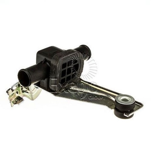 Repco Heater Tap Valve - RHV7009 Auto Part