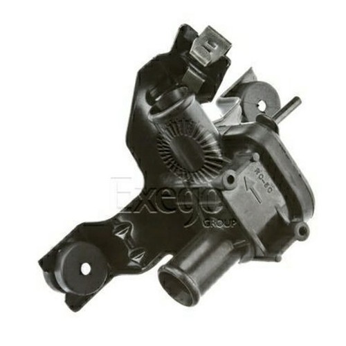 Repco Heater Tap Valve - RHV7010 Auto Part