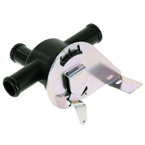 Repco Heater Tap Valve - RHV5104 Auto Part