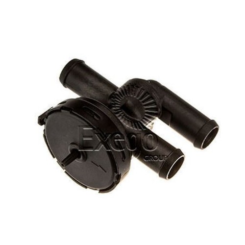 Tru-Flow Heater Tap Valve - TFT2007 Plumbing