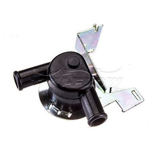 Tru-Flow Heater Tap Valve - TFT5202 Plumbing