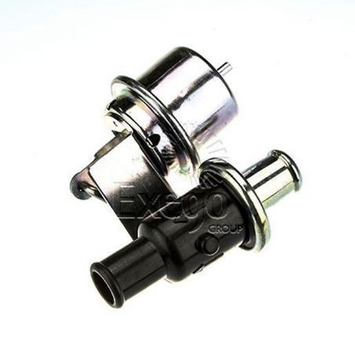 Tru-Flow Heater Tap Valve - TFT5217 Plumbing