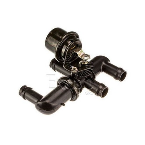 Tru-Flow Heater Tap Valve - TFT6315 Plumbing