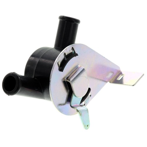 Repco Heater Tap Valve - RHV5105 Auto Part