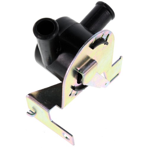 Repco Heater Tap Valve - RHV5202 Auto Part