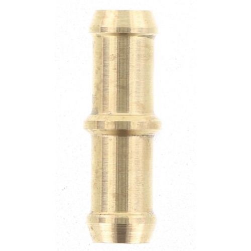 Kilkenny Castings Hose Fitting 3/8In. X 35mm Joiner - KC123 Replacement Hose