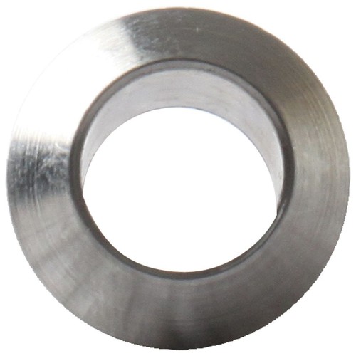 OEX Air Conditioning Hose Fitting # 10 - # 10 - AFX6243B Replacement Hose