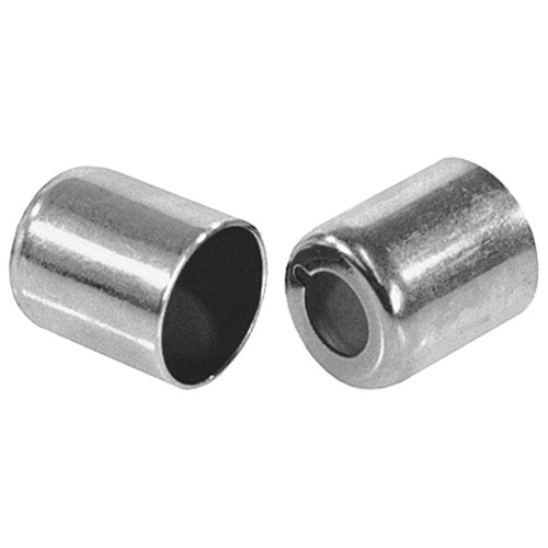 Atco Steel # 10 Ferrule - AFX3010B Auto Part