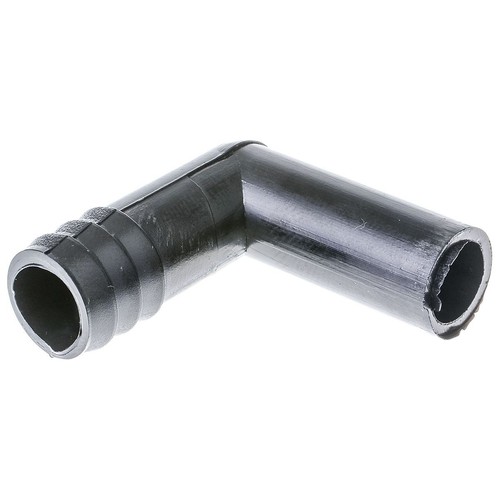 OEX Air Conditioning Hose Fitting - EVX0570 Replacement Hose Auto Part