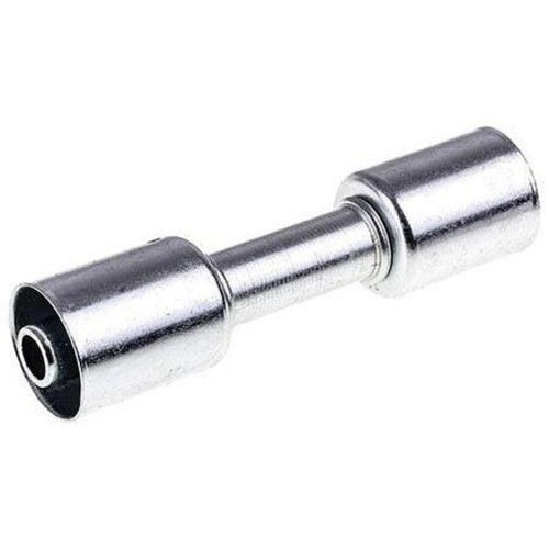 Atco Steel Fitting # 10 Splicer Beadlock #10 Straight - SBX6103 Auto Part
