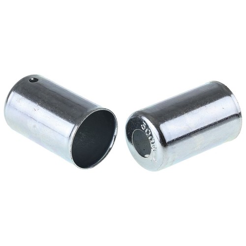 Atco Steel # 6 Ferrule - AFX3006B Auto Part
