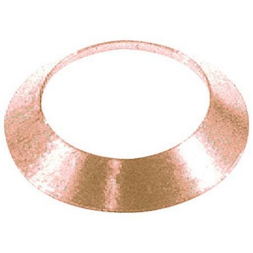 OEX # 12 Flare Sealing Washer - AFX4332 Auto Part
