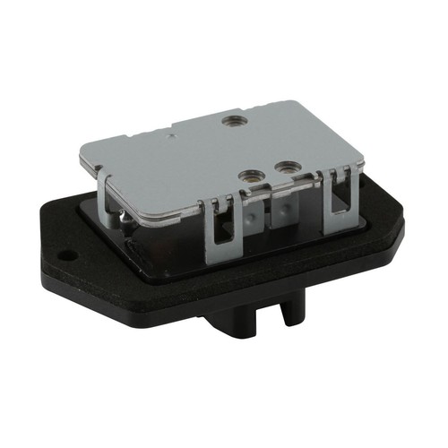 Tridon Heater Fan Resistor - TFR274 Auto Part