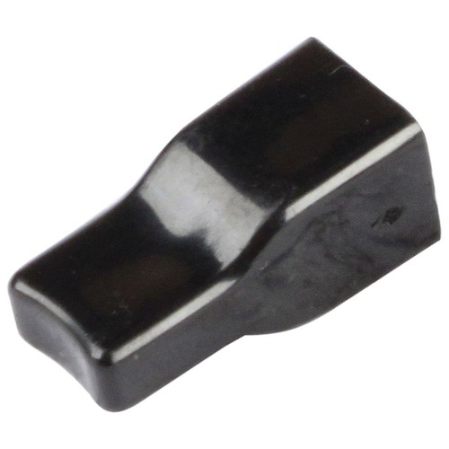 Red Dot Knob To Suit Lever Style Fan Switches - SPX034 Auto Part