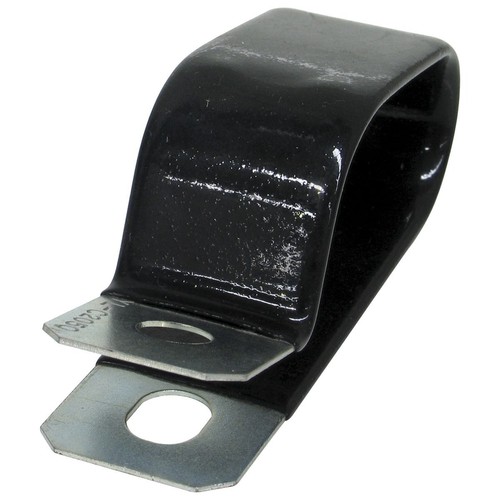 Dual Hose Clamp - SPX035 Replacement Hose Auto Part