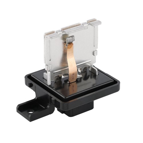 Tridon Heater Fan Resistor Auto Part