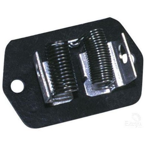 Fan Speed Resistor 12/24v To Suit R9727 - RD536470P Auto