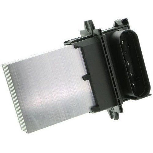 Vemo Regulator Heater Fan - V46-79-0012 Auto