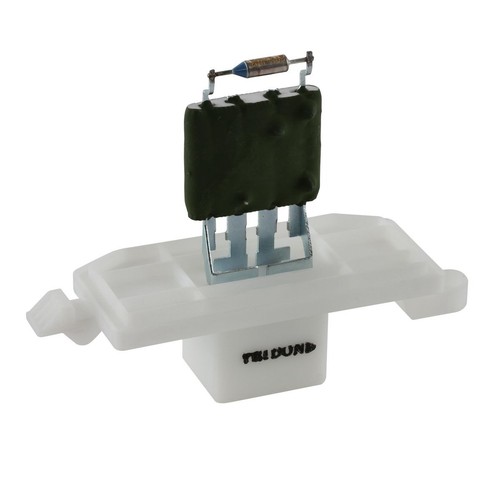 Tridon Heater Fan Resistor - TFR273 Auto Part