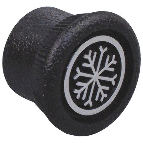 OEX Fan Switch Rotary - SPX045